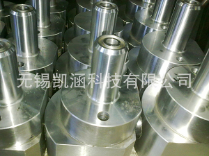 CNC數(shù)控加工定制鋼件汽車零部件